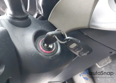 2016 Kia Rio Lx from USA, damaged, VIN KNADM4A3XG6549960